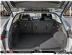 2026 Buick Envision Preferred (Stk: D076015) in WHITBY - Image 7 of 26