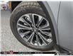 2026 Buick Envision Preferred (Stk: D076015) in WHITBY - Image 8 of 26