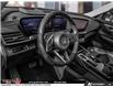 2026 Buick Envision Preferred (Stk: D076015) in WHITBY - Image 12 of 26