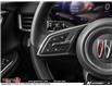 2026 Buick Envision Preferred (Stk: D076015) in WHITBY - Image 24 of 26