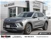 2026 Buick Envision Preferred (Stk: D076235) in PORT PERRY - Image 1 of 26