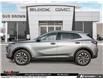 2026 Buick Envision Preferred (Stk: D076235) in PORT PERRY - Image 3 of 26