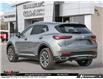 2026 Buick Envision Preferred (Stk: D076235) in PORT PERRY - Image 4 of 26