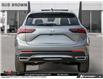 2026 Buick Envision Preferred (Stk: D076235) in PORT PERRY - Image 5 of 26