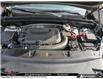 2026 Buick Envision Preferred (Stk: D076235) in PORT PERRY - Image 6 of 26