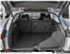 2026 Buick Envision Preferred (Stk: D076235) in PORT PERRY - Image 7 of 26