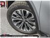 2026 Buick Envision Preferred (Stk: D076235) in PORT PERRY - Image 8 of 26