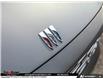 2026 Buick Envision Preferred (Stk: D076235) in PORT PERRY - Image 9 of 26