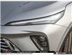 2026 Buick Envision Preferred (Stk: D076235) in PORT PERRY - Image 10 of 26