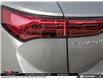 2026 Buick Envision Preferred (Stk: D076235) in PORT PERRY - Image 11 of 26