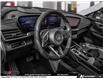 2026 Buick Envision Preferred (Stk: D076235) in PORT PERRY - Image 12 of 26