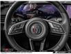 2026 Buick Envision Preferred (Stk: D076235) in PORT PERRY - Image 13 of 26