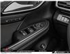 2026 Buick Envision Preferred (Stk: D076235) in PORT PERRY - Image 16 of 26