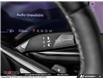2026 Buick Envision Preferred (Stk: D076235) in PORT PERRY - Image 17 of 26