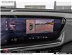 2026 Buick Envision Preferred (Stk: D076235) in PORT PERRY - Image 18 of 26