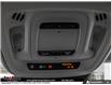 2026 Buick Envision Preferred (Stk: D076235) in PORT PERRY - Image 19 of 26