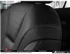 2026 Buick Envision Preferred (Stk: D076235) in PORT PERRY - Image 20 of 26