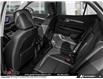2026 Buick Envision Preferred (Stk: D076235) in PORT PERRY - Image 21 of 26