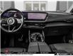 2026 Buick Envision Preferred (Stk: D076235) in PORT PERRY - Image 22 of 26