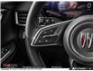 2026 Buick Envision Preferred (Stk: D076235) in PORT PERRY - Image 24 of 26