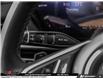 2026 Buick Envision Preferred (Stk: D076235) in PORT PERRY - Image 25 of 26