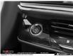 2026 Buick Envision Preferred (Stk: D076235) in PORT PERRY - Image 26 of 26