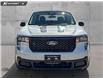 2026 Ford Maverick XLT (Stk: QT416) in Kamloops - Image 2 of 25