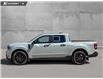 2026 Ford Maverick XLT (Stk: QT416) in Kamloops - Image 3 of 25