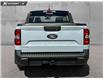 2026 Ford Maverick XLT (Stk: QT416) in Kamloops - Image 5 of 25