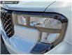 2026 Ford Maverick XLT (Stk: QT416) in Kamloops - Image 8 of 25