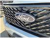 2026 Ford Maverick XLT (Stk: QT416) in Kamloops - Image 9 of 25