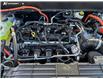 2026 Ford Maverick XLT (Stk: QT416) in Kamloops - Image 10 of 25