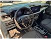 2026 Ford Maverick XLT (Stk: QT416) in Kamloops - Image 13 of 25