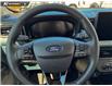 2026 Ford Maverick XLT (Stk: QT416) in Kamloops - Image 14 of 25