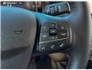 2026 Ford Maverick XLT (Stk: QT416) in Kamloops - Image 16 of 25