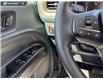 2026 Ford Maverick XLT (Stk: QT416) in Kamloops - Image 17 of 25
