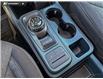 2026 Ford Maverick XLT (Stk: QT416) in Kamloops - Image 18 of 25