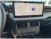 2026 Ford Maverick XLT (Stk: QT416) in Kamloops - Image 19 of 25