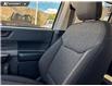 2026 Ford Maverick XLT (Stk: QT416) in Kamloops - Image 20 of 25
