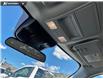 2026 Ford Maverick XLT (Stk: QT416) in Kamloops - Image 21 of 25
