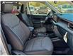 2026 Ford Maverick XLT (Stk: QT416) in Kamloops - Image 22 of 25