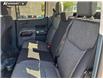 2026 Ford Maverick XLT (Stk: QT416) in Kamloops - Image 23 of 25