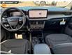 2026 Ford Maverick XLT (Stk: QT416) in Kamloops - Image 24 of 25
