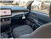 2026 Ford Maverick XLT (Stk: QT416) in Kamloops - Image 25 of 25