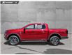 2026 Ford Ranger Lariat (Stk: RT409) in Kamloops - Image 3 of 25