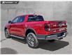 2026 Ford Ranger Lariat (Stk: RT409) in Kamloops - Image 4 of 25