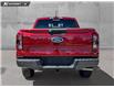 2026 Ford Ranger Lariat (Stk: RT409) in Kamloops - Image 5 of 25