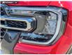 2026 Ford Ranger Lariat (Stk: RT409) in Kamloops - Image 8 of 25