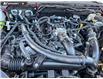 2026 Ford Ranger Lariat (Stk: RT409) in Kamloops - Image 10 of 25