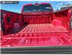 2026 Ford Ranger Lariat (Stk: RT409) in Kamloops - Image 12 of 25